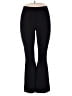 J.Crew Black Yoga Pants Size M - photo 1