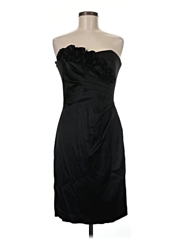 White House Black Market Cocktail Dress (view 1)