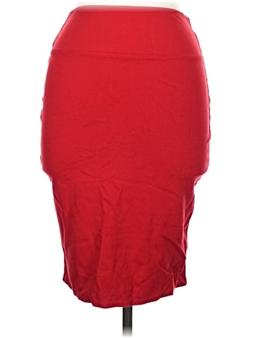 Hybrid & Company Formal Skirt (view 1)