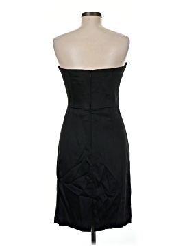White House Black Market Cocktail Dress (view 2)