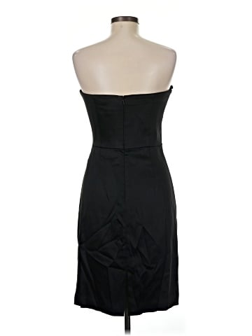 White House Black Market Cocktail Dress (view 2)