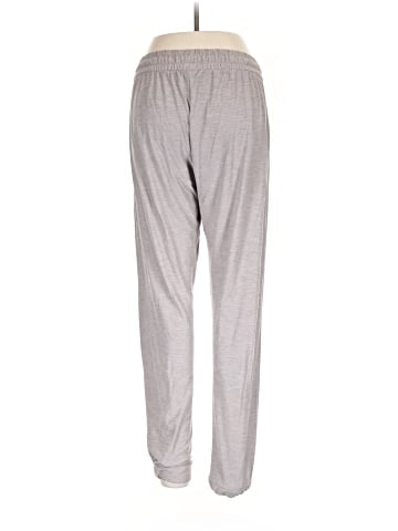 Kyodan Casual Pants (view 2)