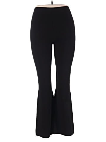 J.Crew Yoga Pants (view 2)