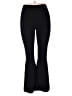 J.Crew Black Yoga Pants Size M - photo 2