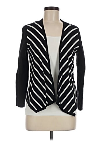 Alfani Cardigan (view 1)