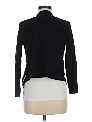 Alfani Cardigan (view 2)