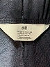 H&M Blue Casual Pants Size 7 - photo 3