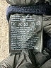H&M Blue Casual Pants Size 7 - photo 4