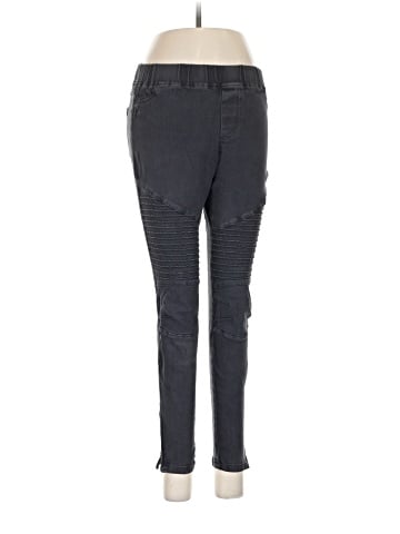 Umgee Casual Pants (view 1)