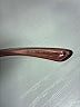 Ray-Ban Pink Sunglasses One size - photo 8