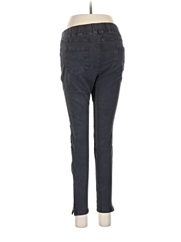 Umgee Casual Pants (view 2)
