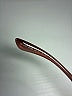 Ray-Ban Pink Sunglasses One size - photo 4