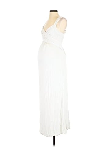 Motherhood Cocktail Dress (view 1)