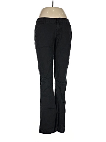 Mossimo Supply Co. Dress Pants (view 1)