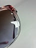 Ray-Ban Pink Sunglasses One size - photo 6