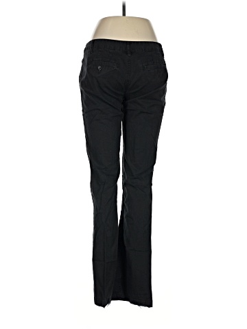 Mossimo Supply Co. Dress Pants (view 2)