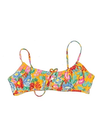 Xhilaration Swimsuit Top (view 1)