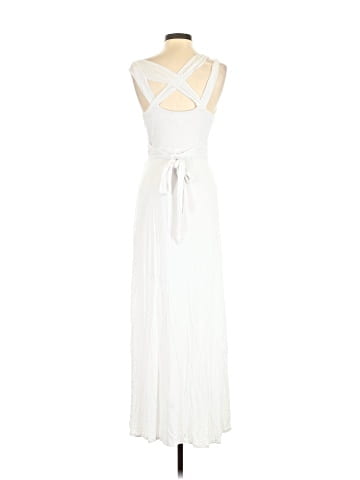 Motherhood Cocktail Dress (view 2)