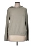 Madeleine Tan Pullover Sweater Size 8 - photo 1
