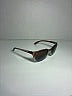 Ray-Ban Pink Sunglasses One size - photo 7