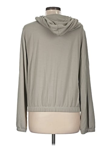 Madeleine Pullover Sweater (view 2)