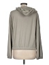 Madeleine Tan Pullover Sweater Size 8 - photo 2