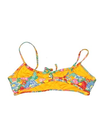 Xhilaration Swimsuit Top (view 2)