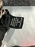 Robert Louis Animal Print Brown Casual Pants Size M - photo 8