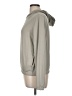 Madeleine Tan Pullover Sweater Size 8 - photo 5