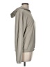 Madeleine Tan Pullover Sweater Size 8 - photo 4
