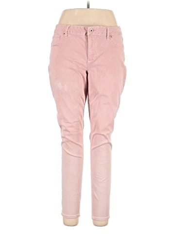 Maurices Jeans (view 1)