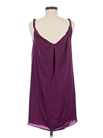 Diane von Furstenberg Cocktail Dress (view 2)