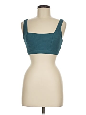 Old Navy Sports Bra (view 1)