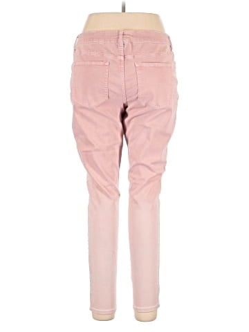 Maurices Jeans (view 2)