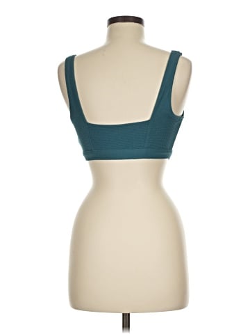 Old Navy Sports Bra (view 2)
