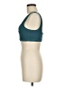 Old Navy Teal Sports Bra Size M - photo 5