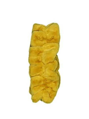 Unbranded Scarf (view 2)