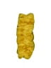 Unbranded Yellow Scarf One size - photo 2