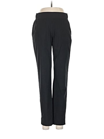 Eddie Bauer Dress Pants (view 1)