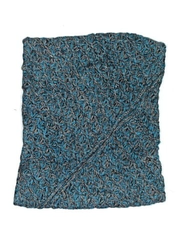 Unbranded Scarf (view 2)