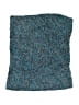 Unbranded Teal Scarf One size - photo 2