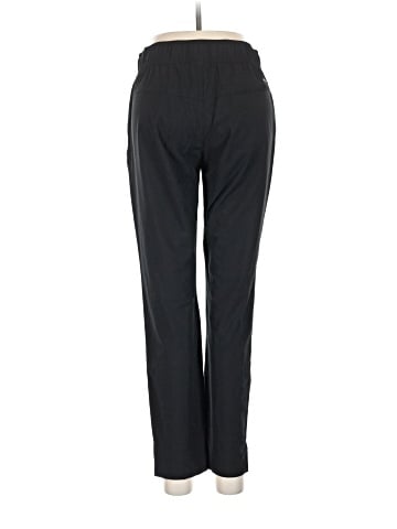 Eddie Bauer Dress Pants (view 2)