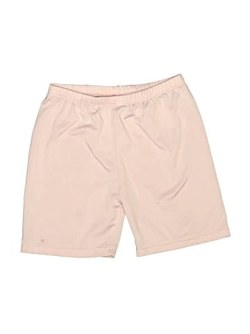 Unbranded Athletic Shorts (view 1)
