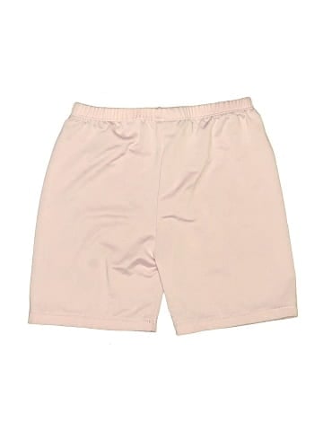 Unbranded Athletic Shorts (view 2)
