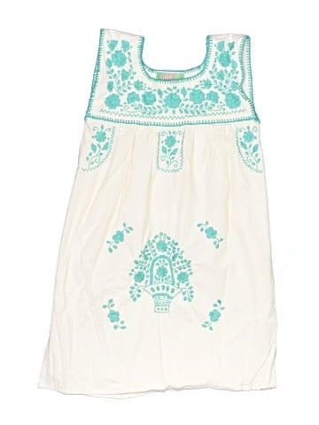 Assorted Brands Dress (view 1)