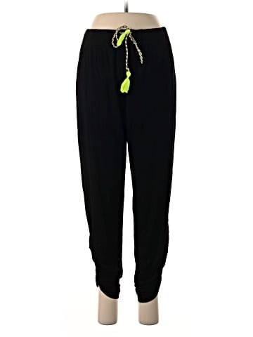 Michael Lauren Sweatpants (view 1)