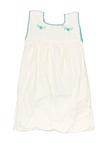 Assorted Brands Dress (view 2)