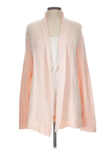 Lauren by Ralph Lauren Cardigan (view 1)