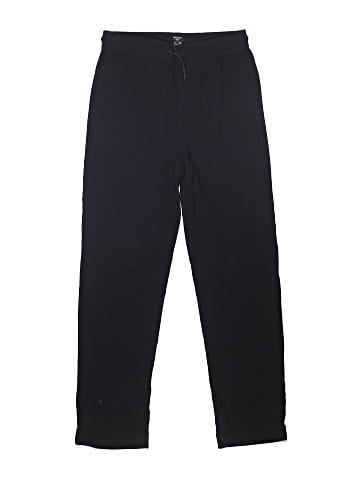 Forever 21 Sweatpants (view 1)