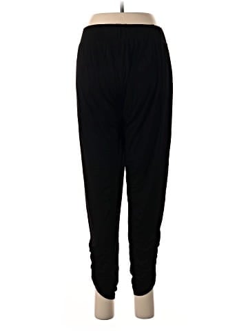 Michael Lauren Sweatpants (view 2)